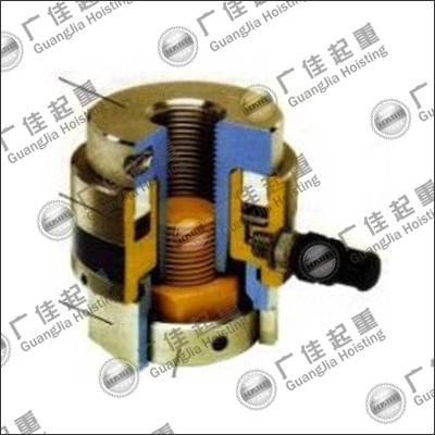 吉林液压扳手与液压拉伸器 工业紧固与拆装的强力助手